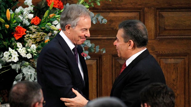 Britain Blair Iraq_Angu.jpg